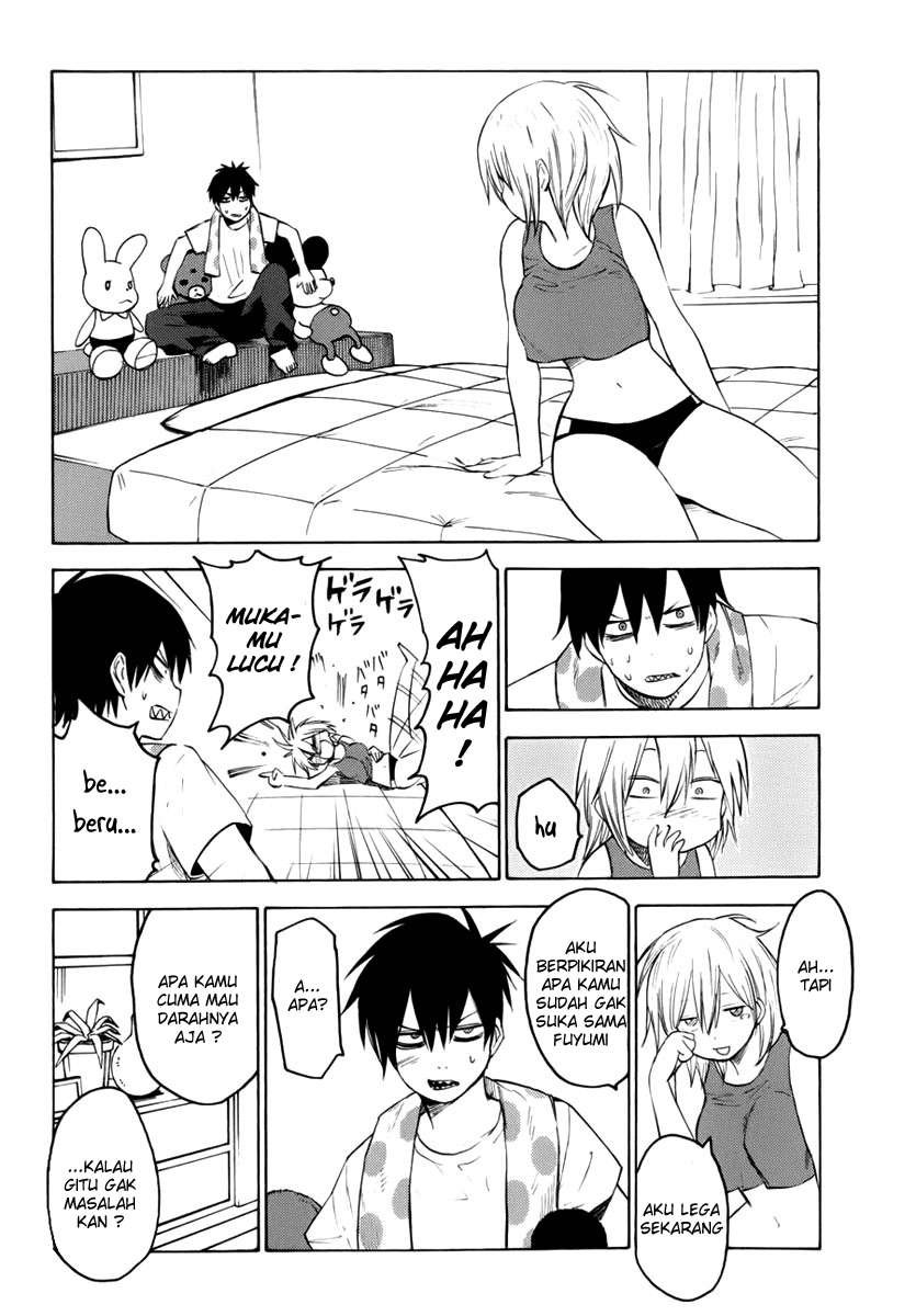 Chapter 8 - halaman 31