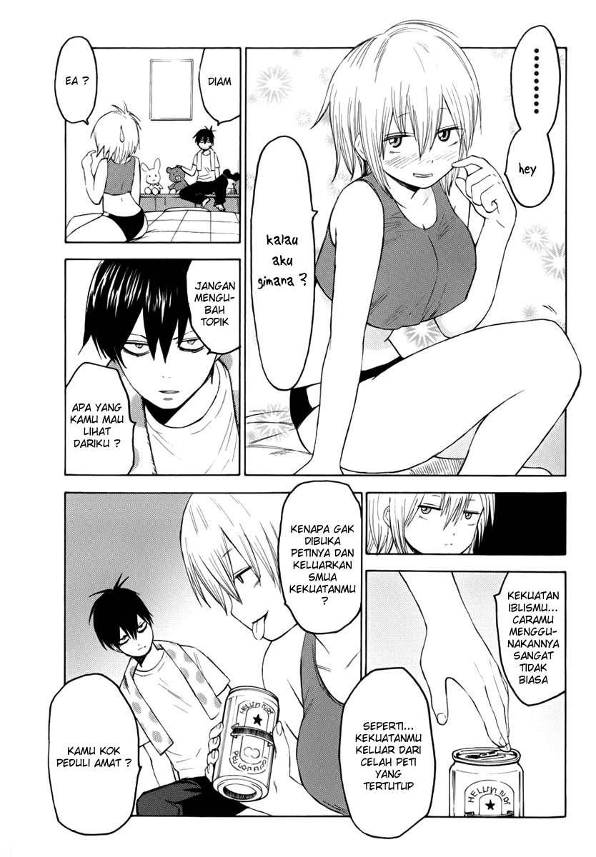 Chapter 8 - halaman 32
