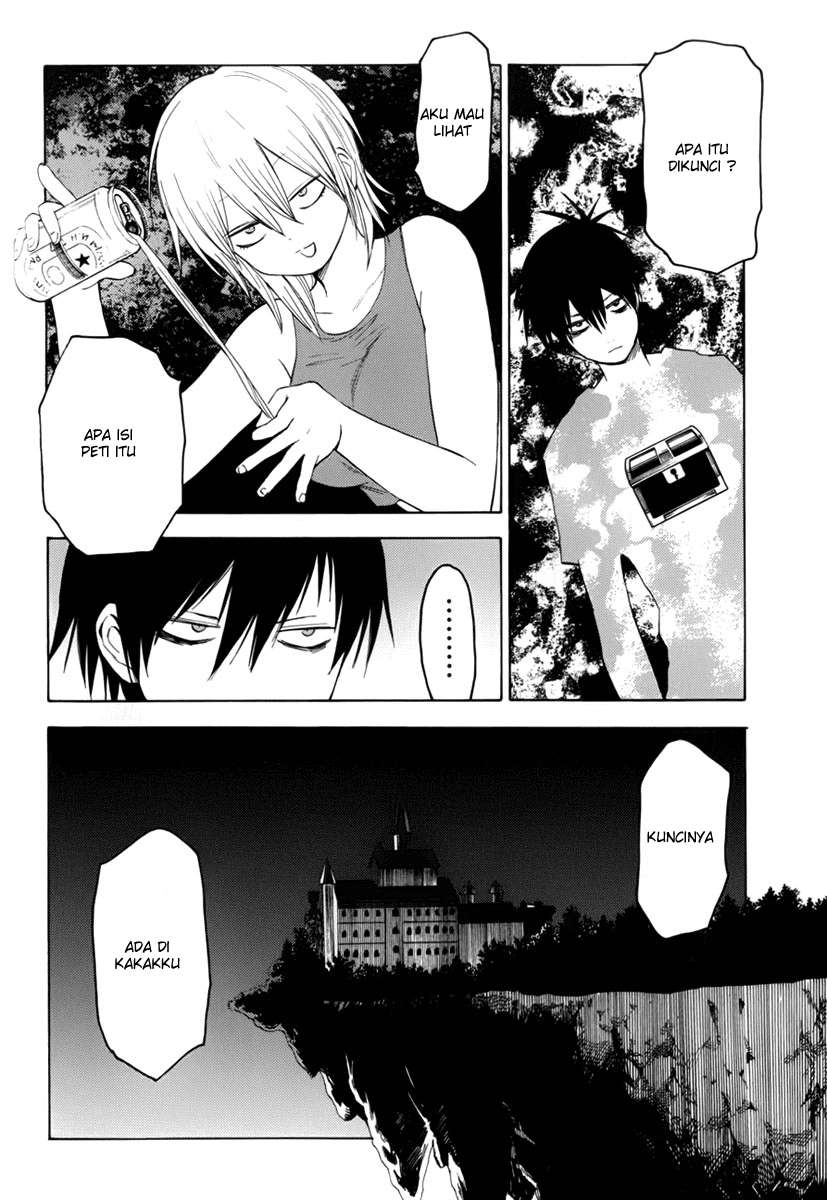 Chapter 8 - halaman 33