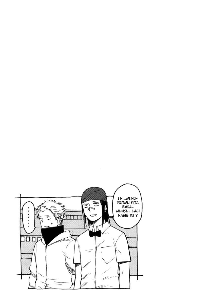 Chapter 8 - halaman 34