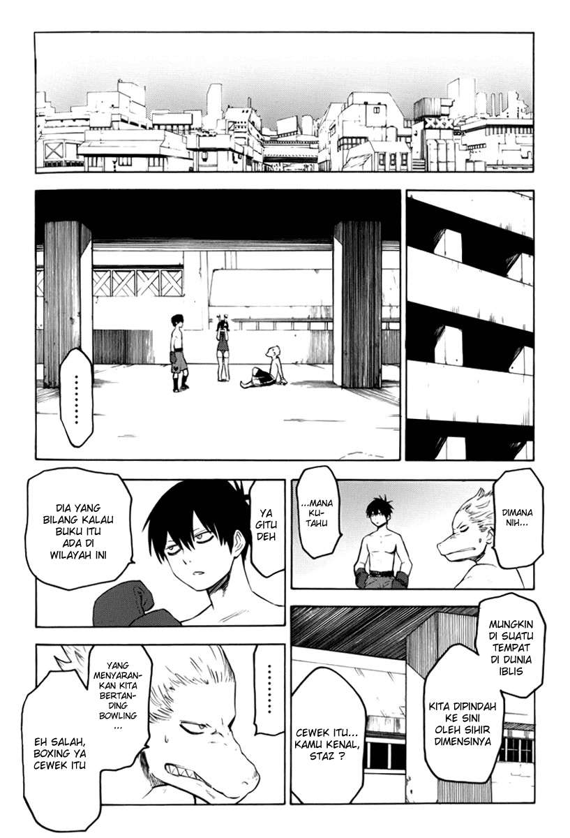 Chapter 8 - halaman 5