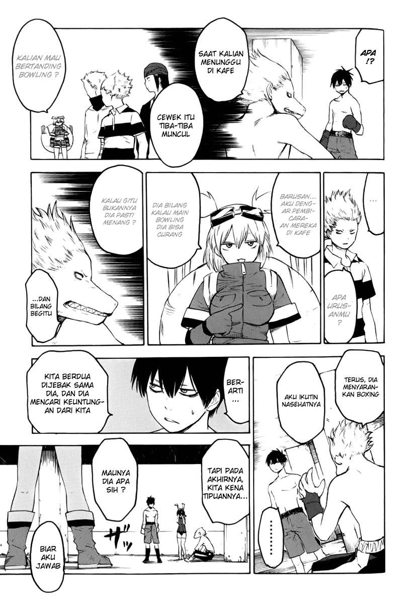 Chapter 8 - halaman 6