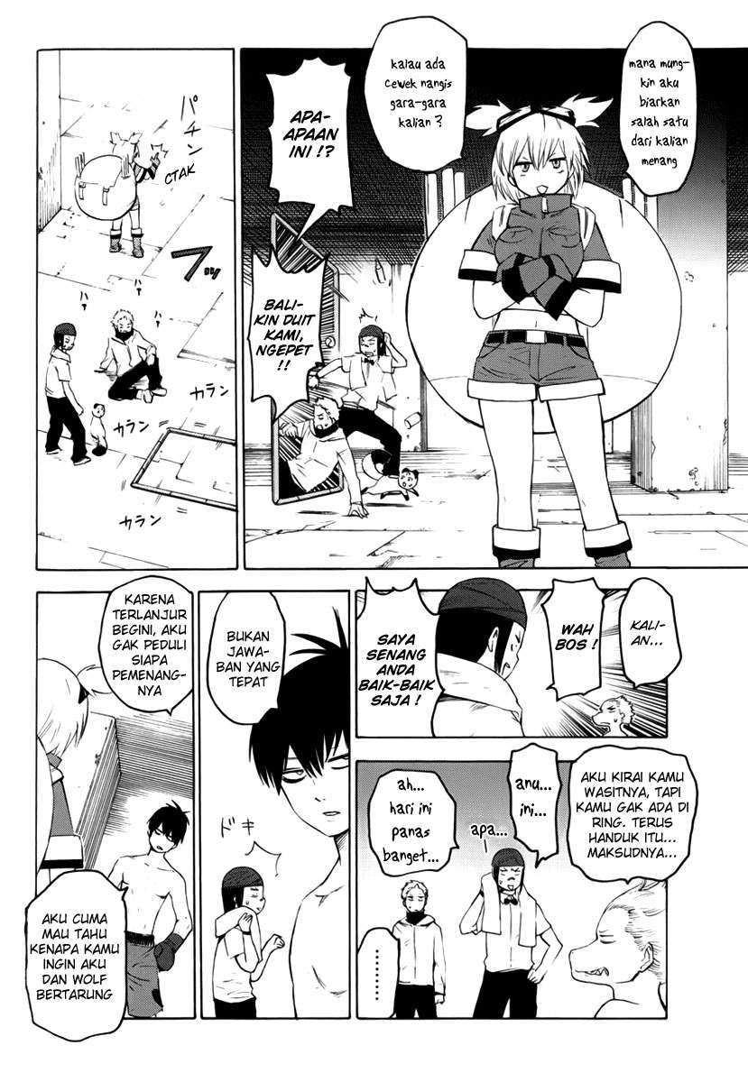Chapter 8 - halaman 7