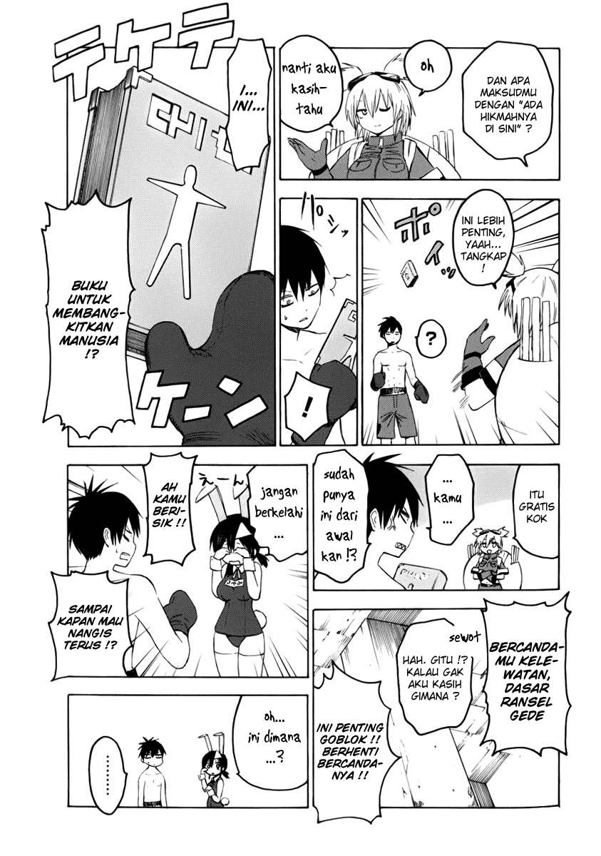 Chapter 8 - halaman 8