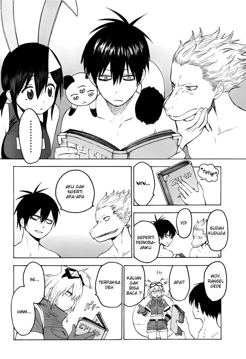Chapter 8 - halaman 9