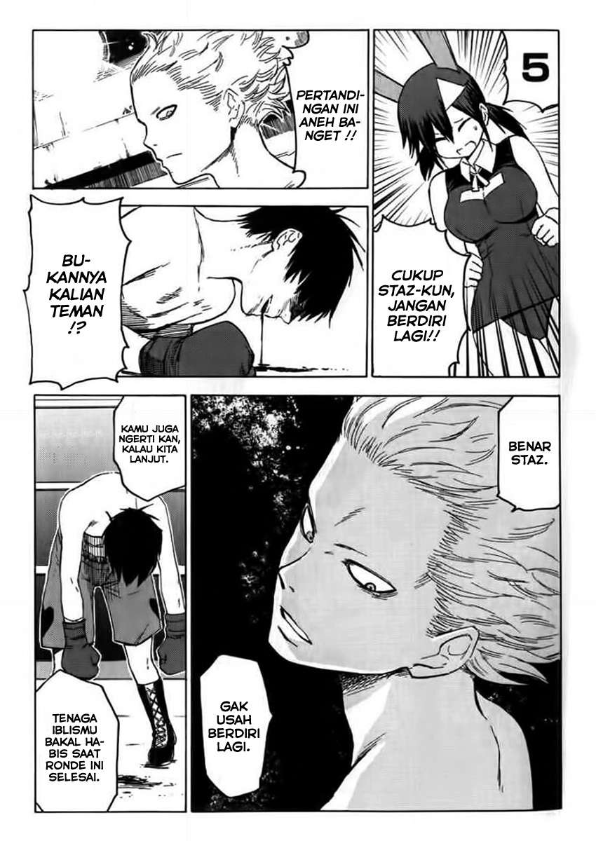 Chapter 7 - halaman 12