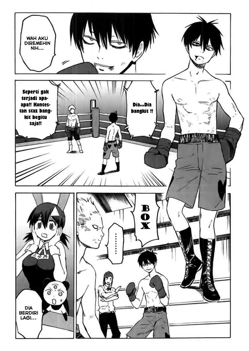 Chapter 7 - halaman 13