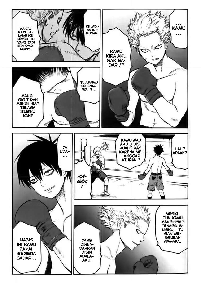 Chapter 7 - halaman 14