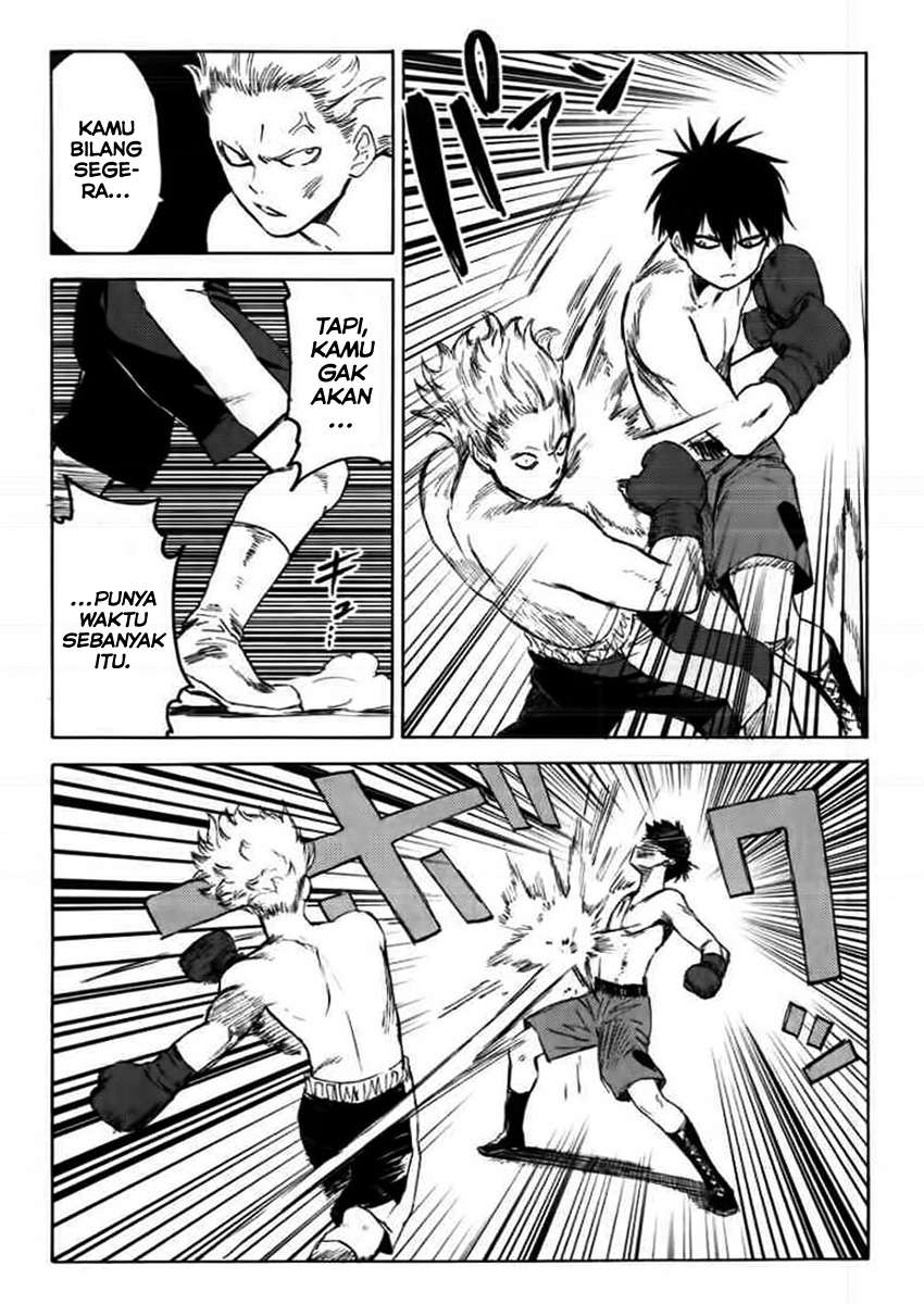 Chapter 7 - halaman 15