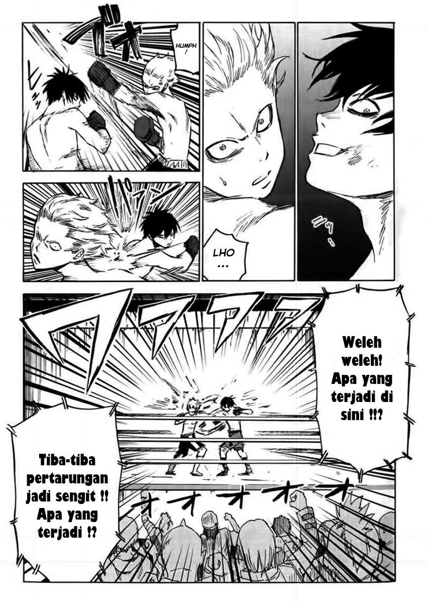 Chapter 7 - halaman 16