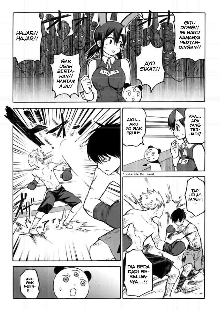 Chapter 7 - halaman 17