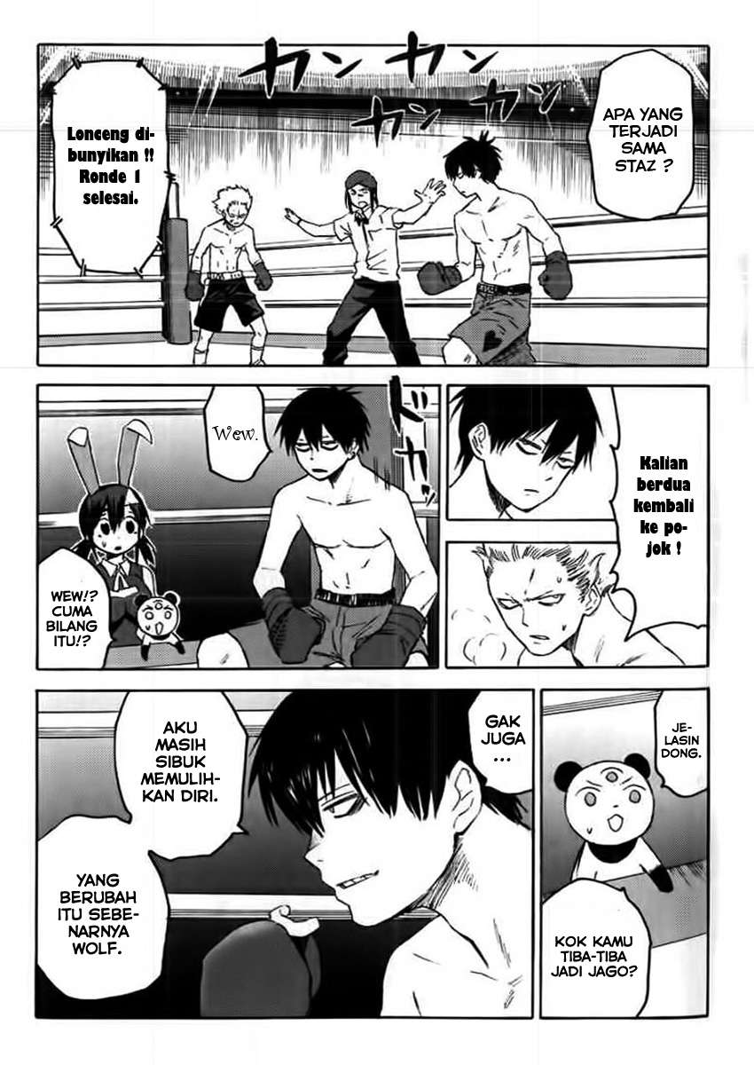 Chapter 7 - halaman 18