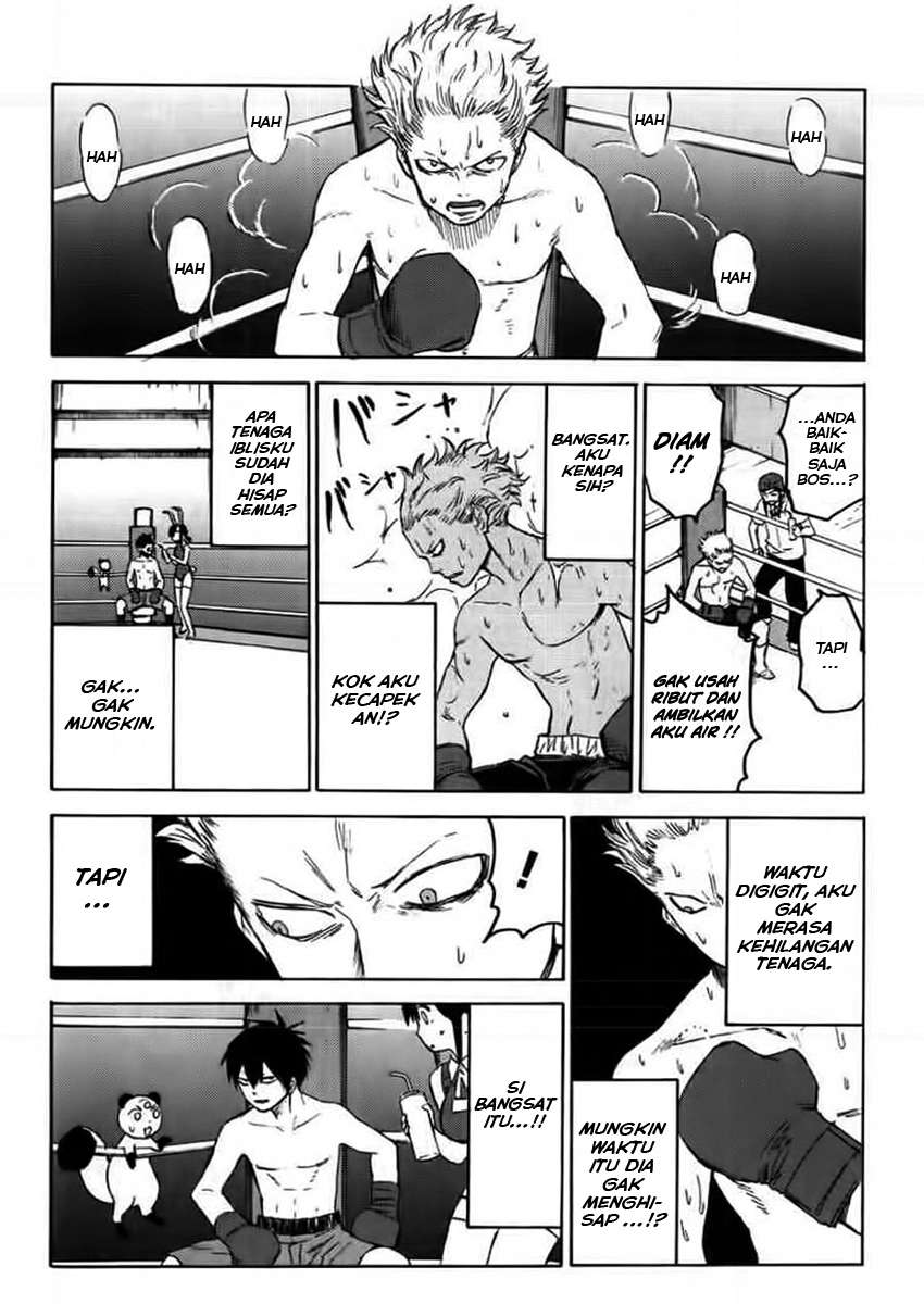 Chapter 7 - halaman 19