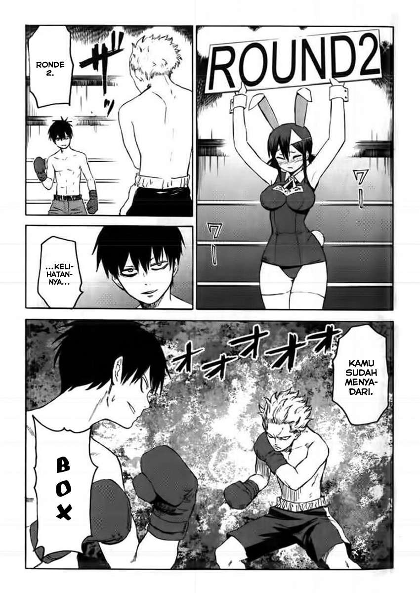 Chapter 7 - halaman 20