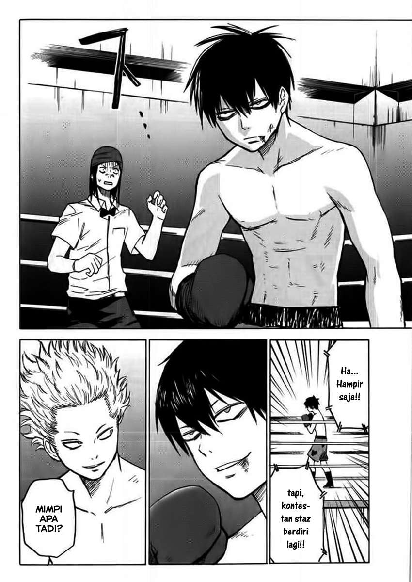 Chapter 7 - halaman 3