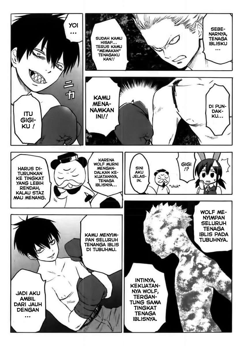 Chapter 7 - halaman 21