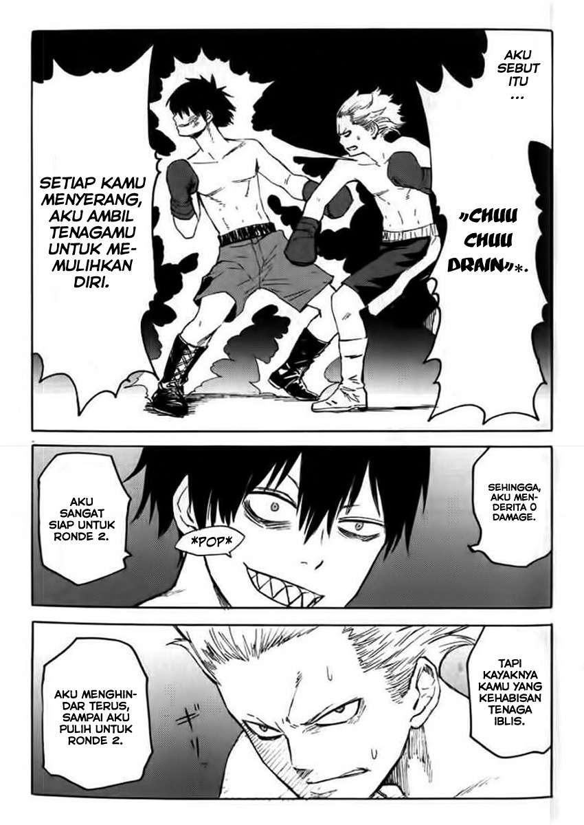 Chapter 7 - halaman 22