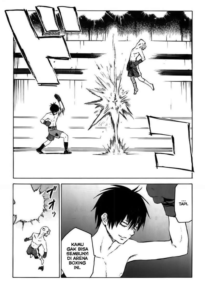 Chapter 7 - halaman 23