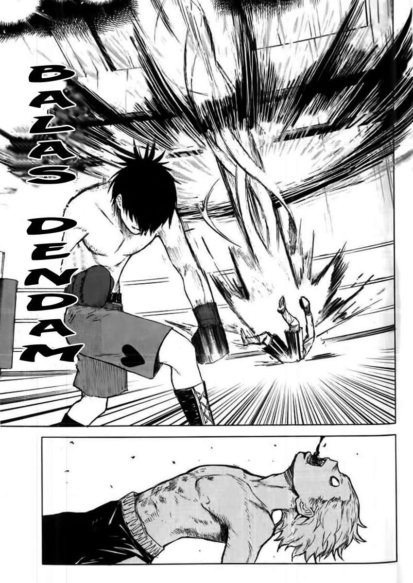 Chapter 7 - halaman 24