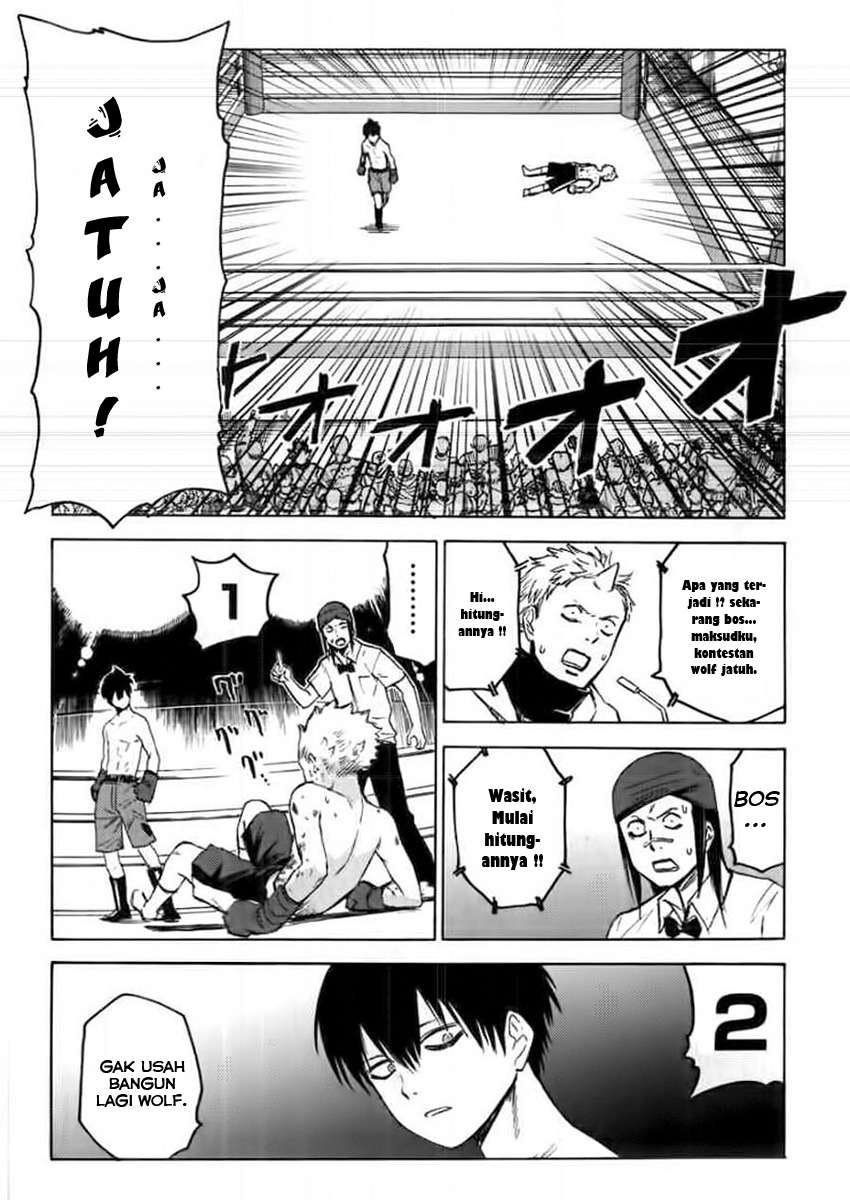 Chapter 7 - halaman 25