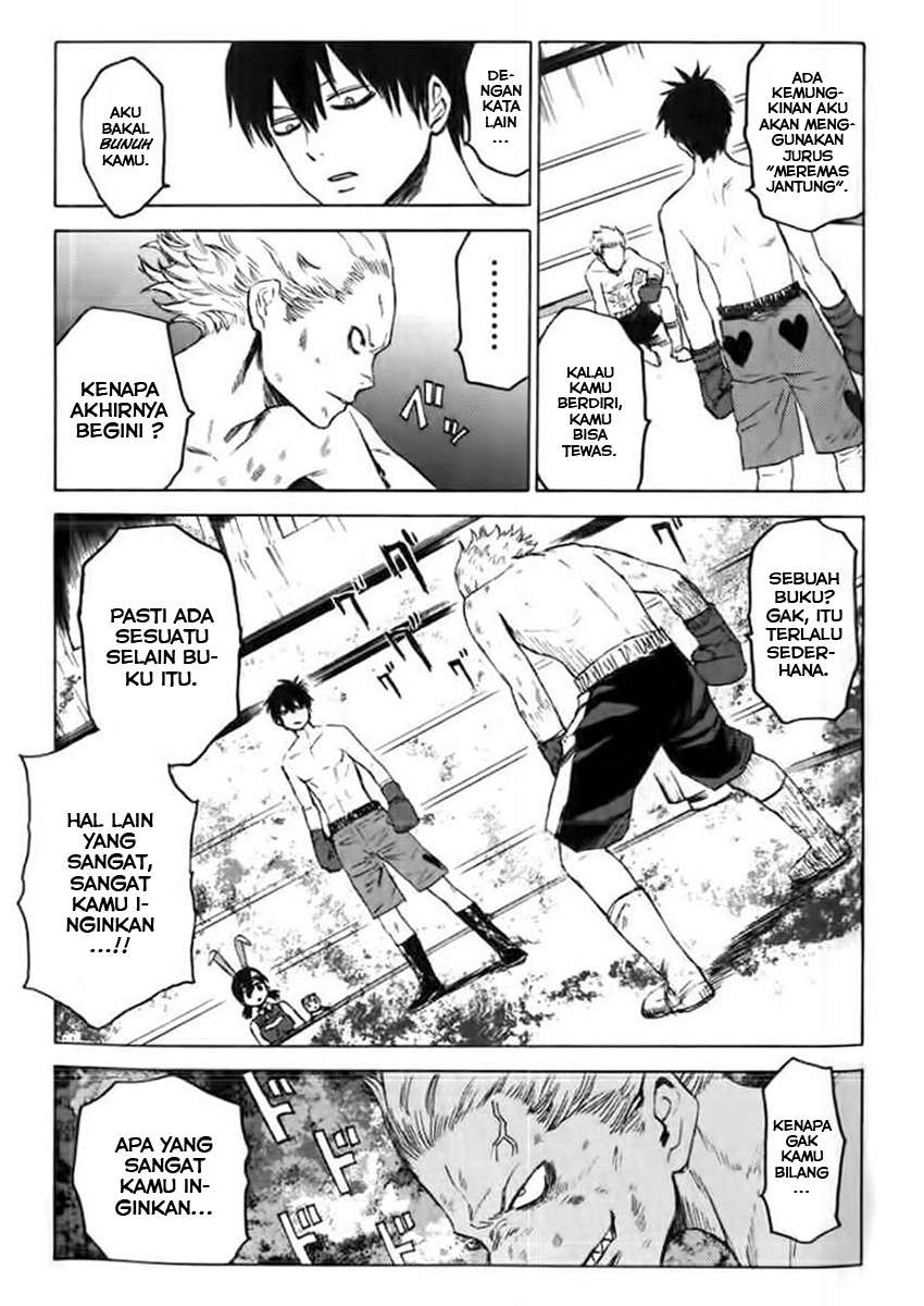 Chapter 7 - halaman 26