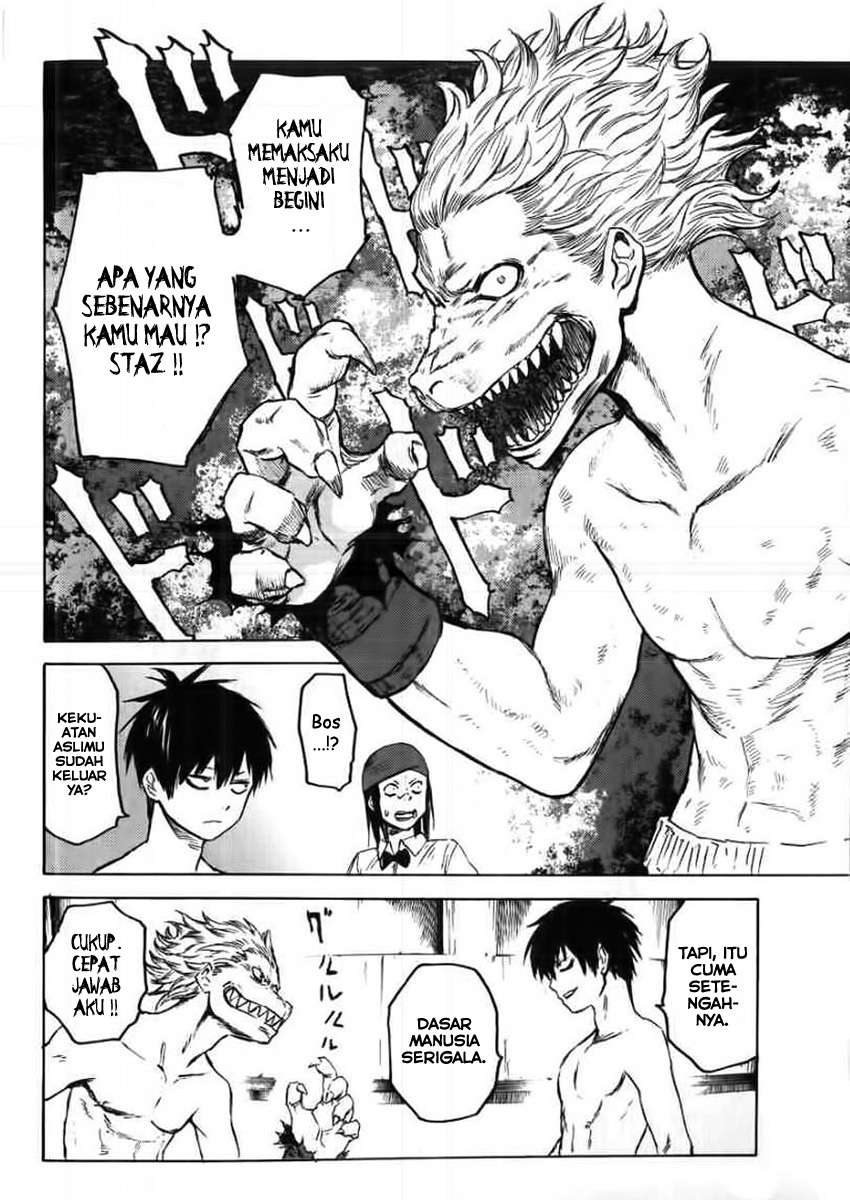 Chapter 7 - halaman 27