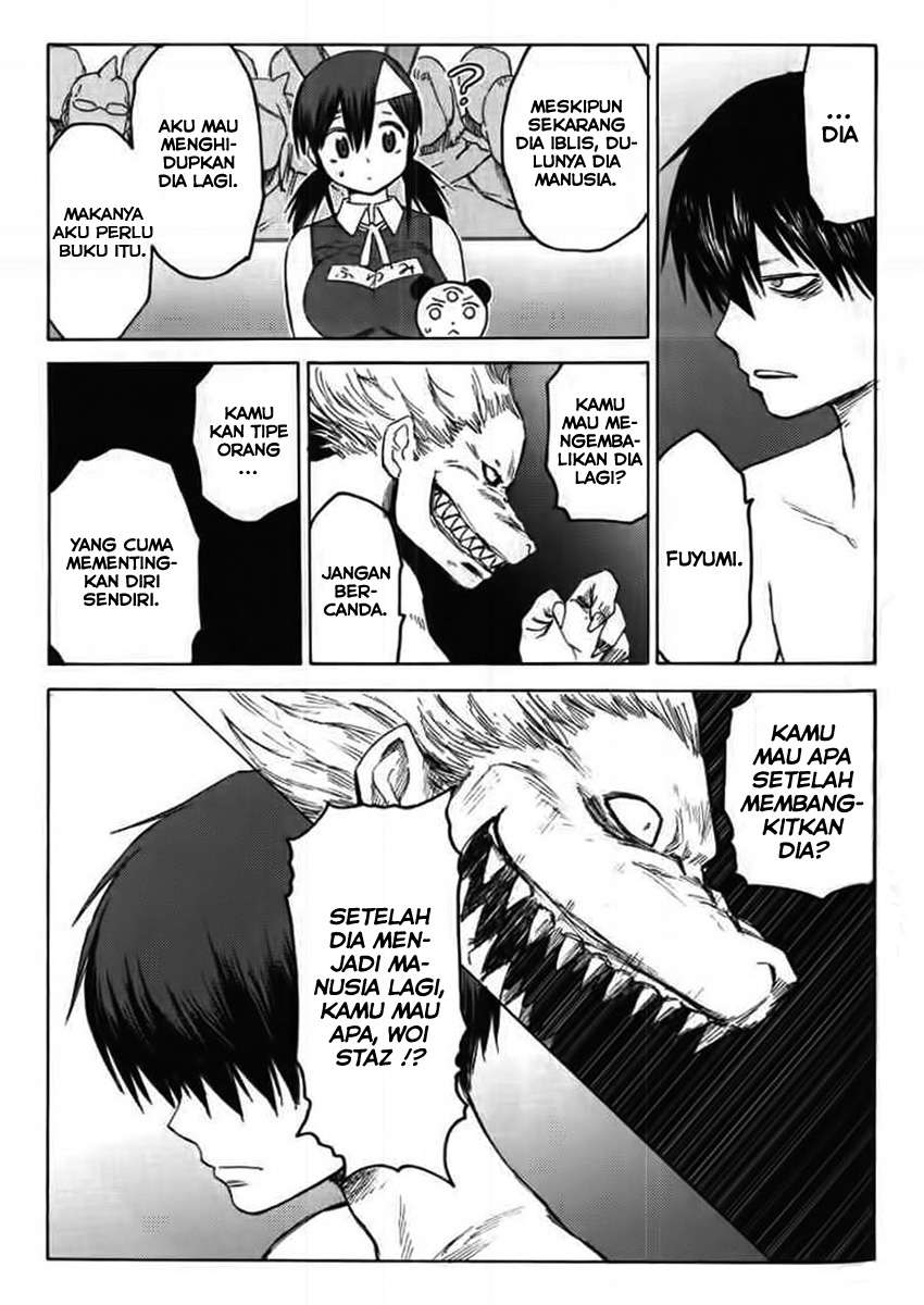 Chapter 7 - halaman 28