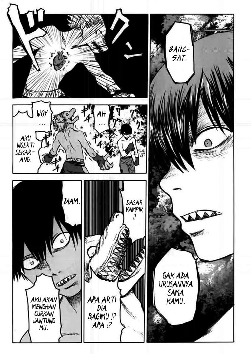 Chapter 7 - halaman 29