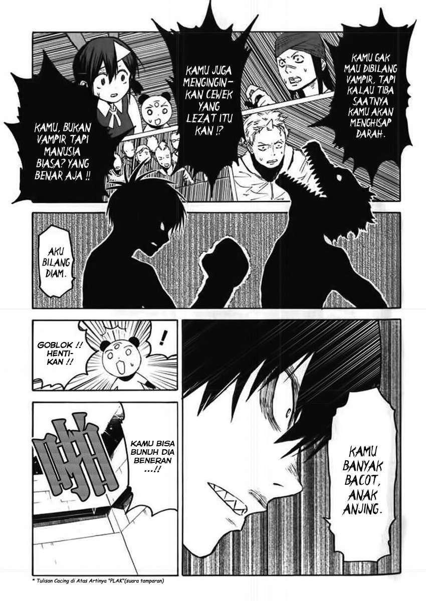 Chapter 7 - halaman 30