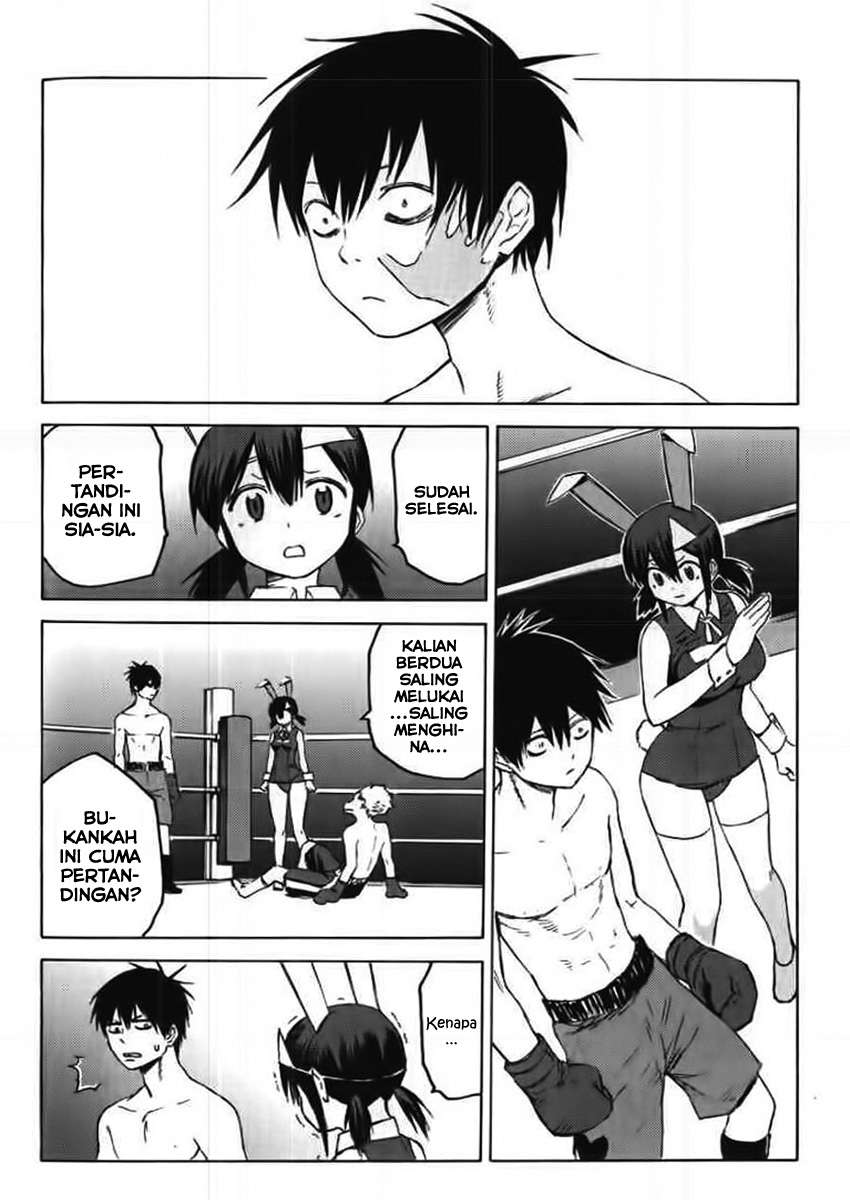 Chapter 7 - halaman 31