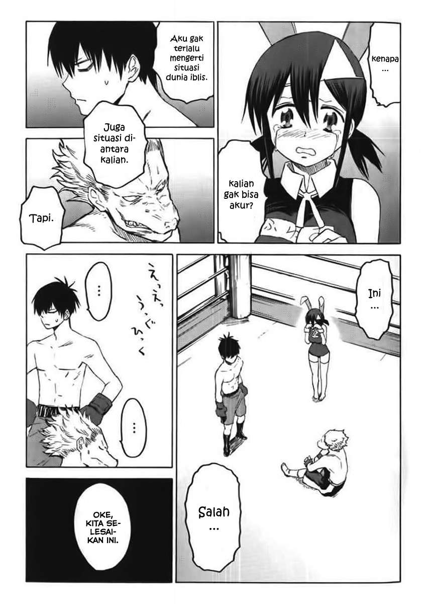 Chapter 7 - halaman 32