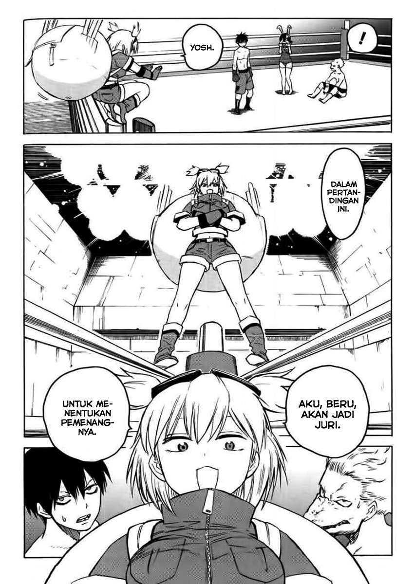 Chapter 7 - halaman 33
