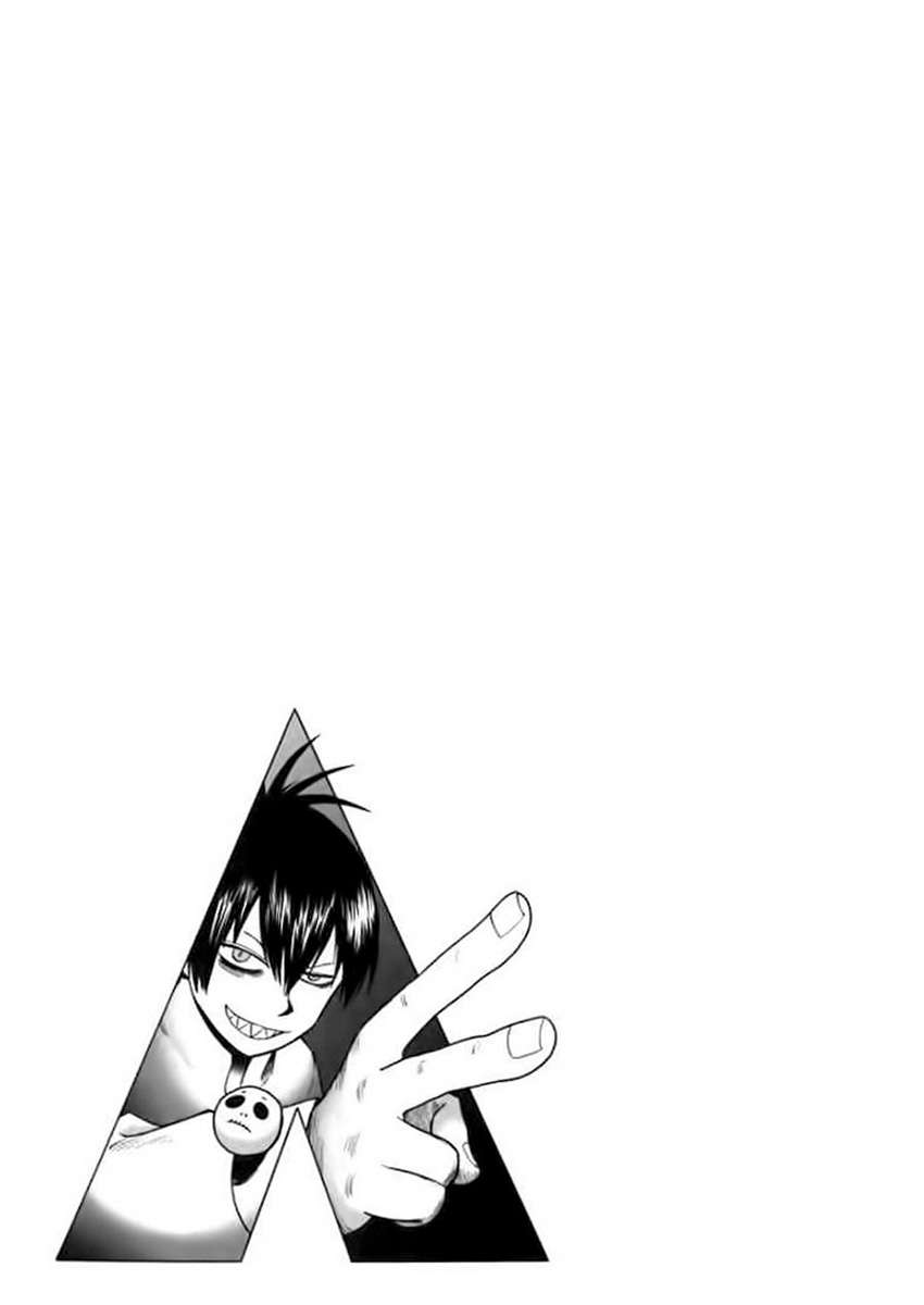Chapter 7 - halaman 34