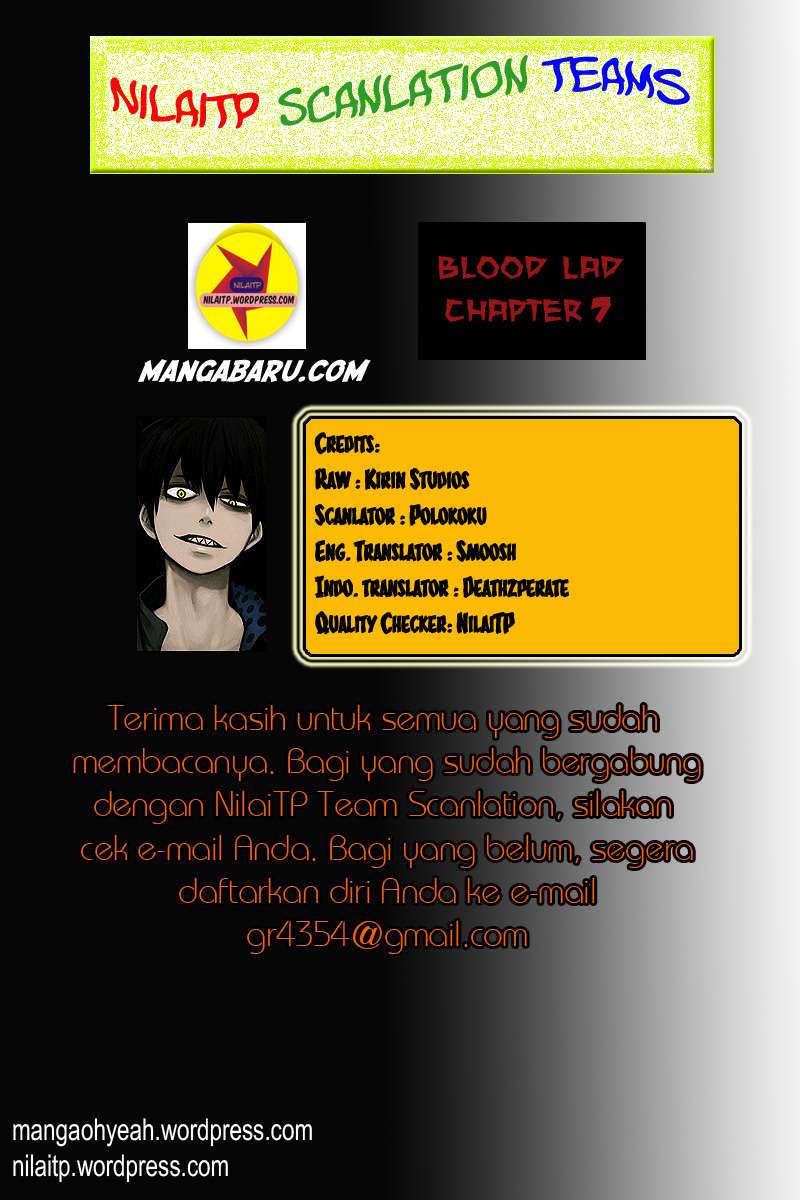 Chapter 7 - halaman 35
