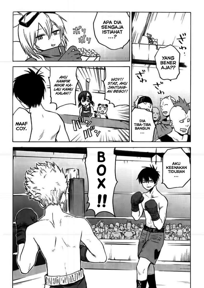 Chapter 7 - halaman 5