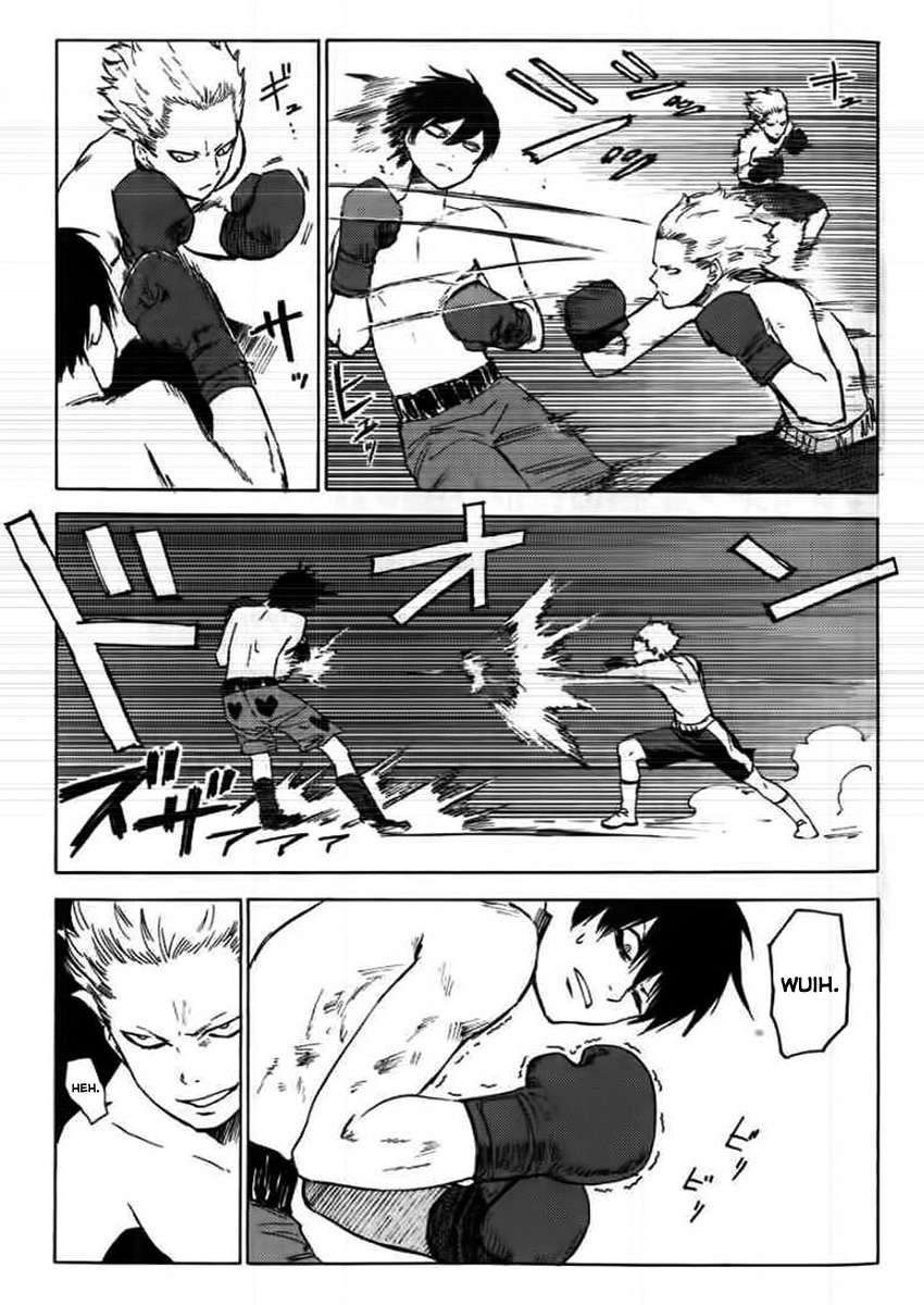 Chapter 7 - halaman 6