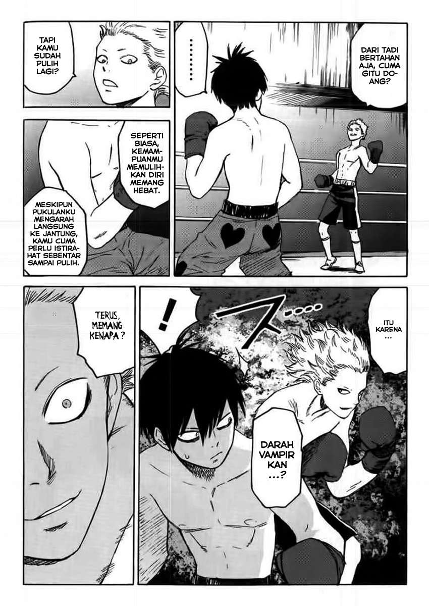 Chapter 7 - halaman 7