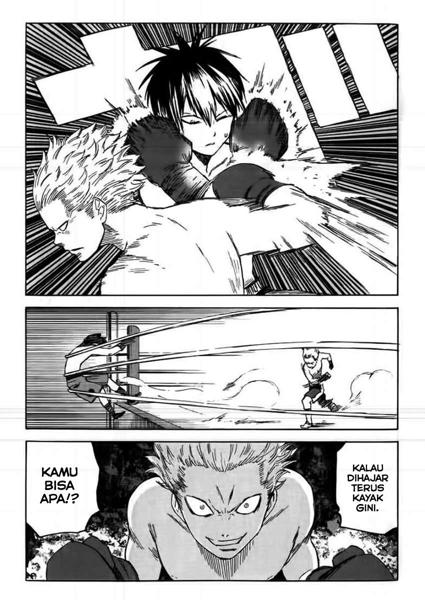 Chapter 7 - halaman 8