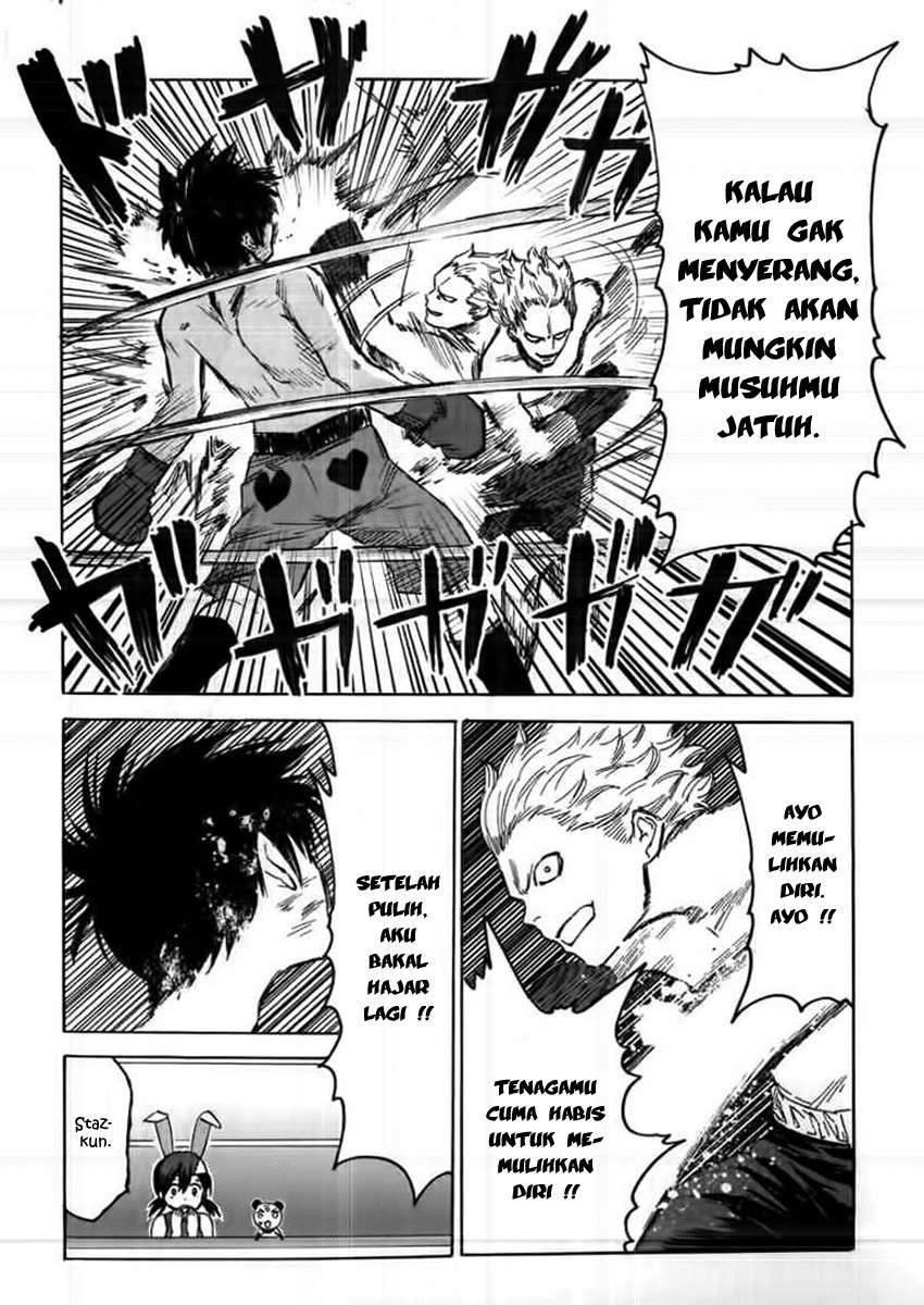 Chapter 7 - halaman 9