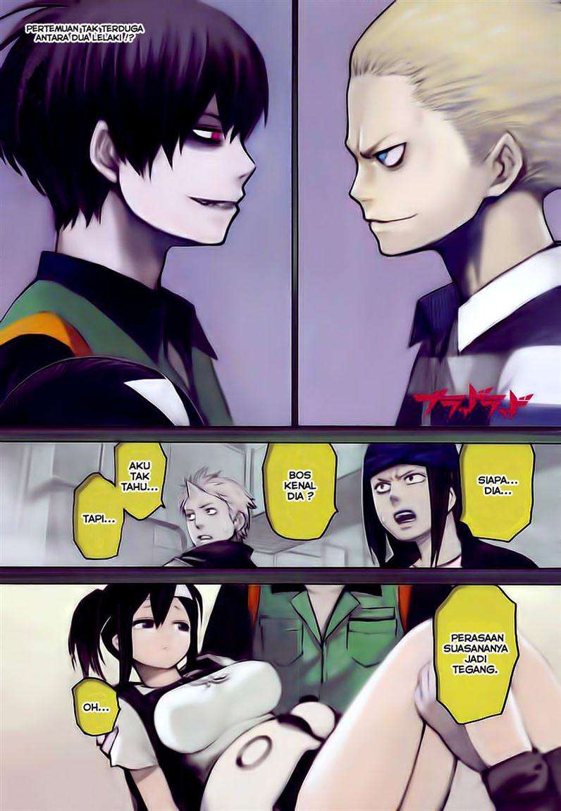 Chapter 6 - halaman 2