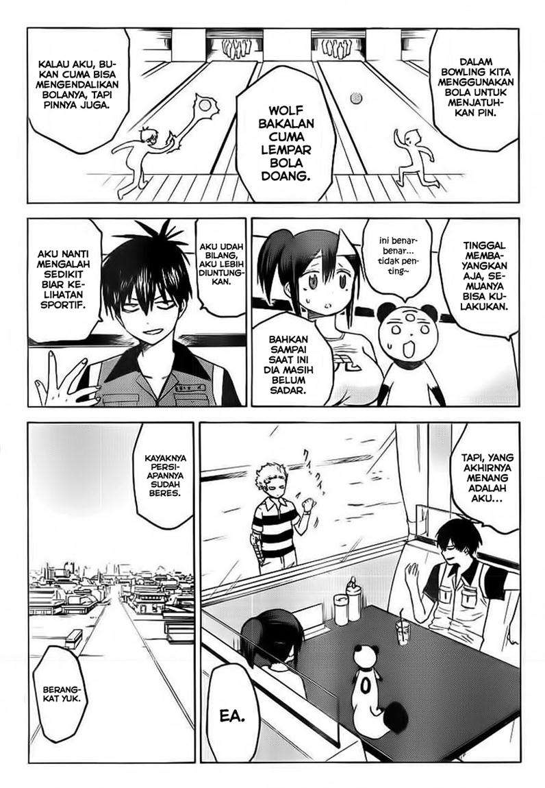 Chapter 6 - halaman 12