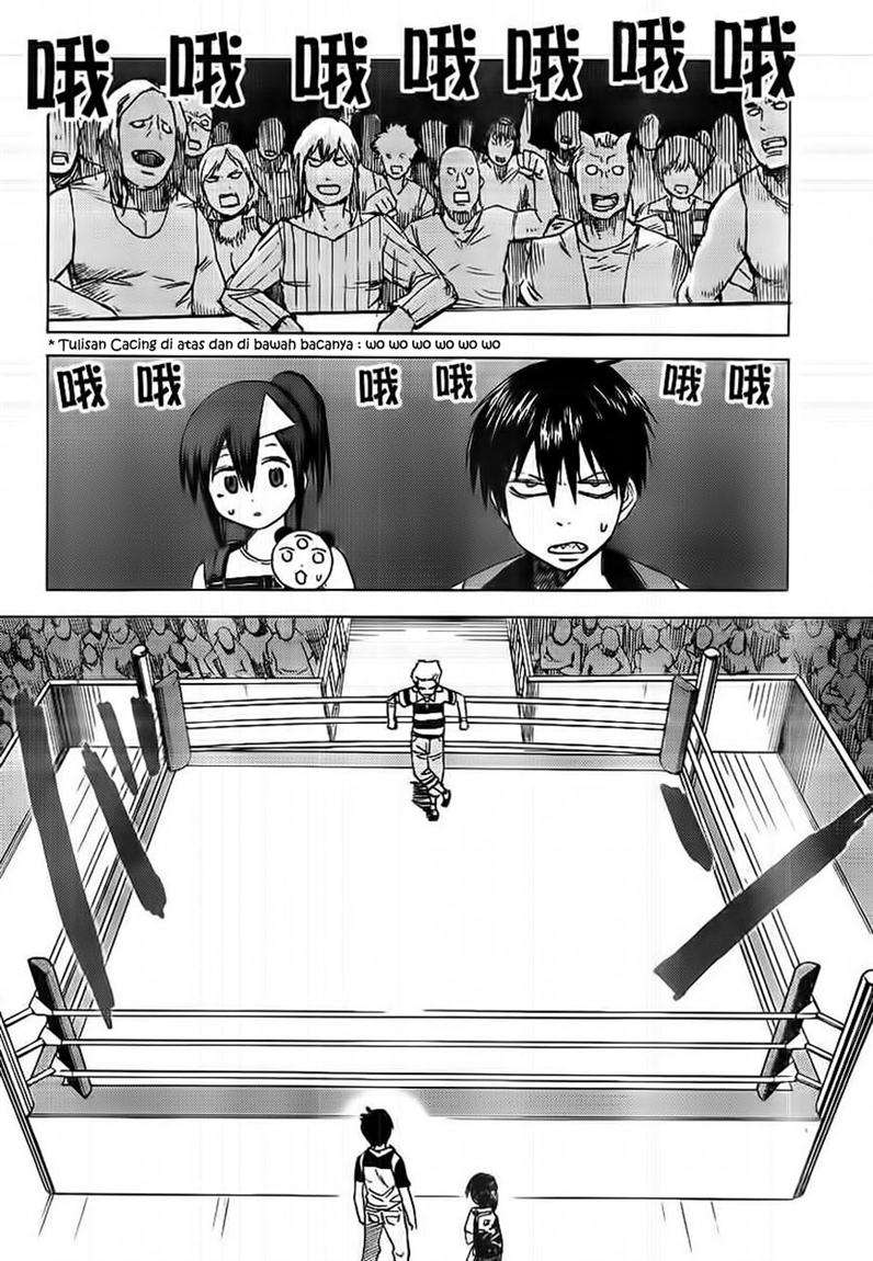 Chapter 6 - halaman 13