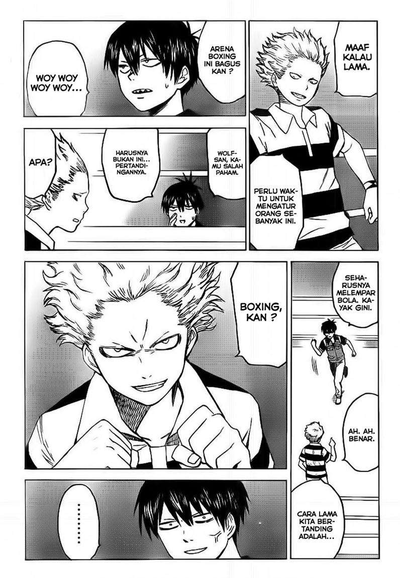 Chapter 6 - halaman 14