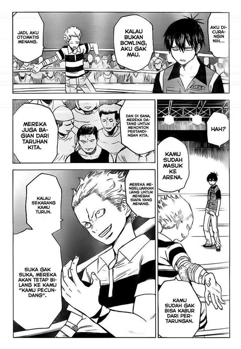 Chapter 6 - halaman 15