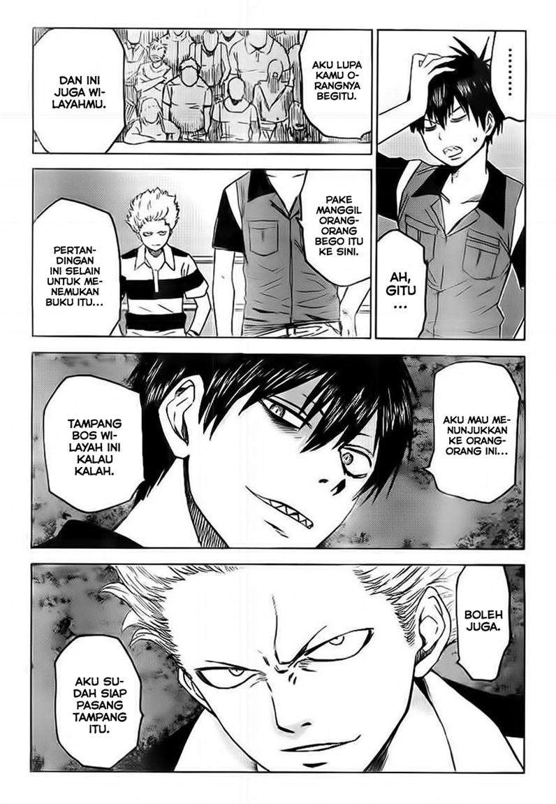 Chapter 6 - halaman 16