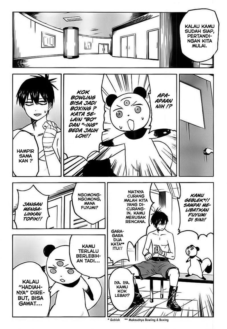 Chapter 6 - halaman 17