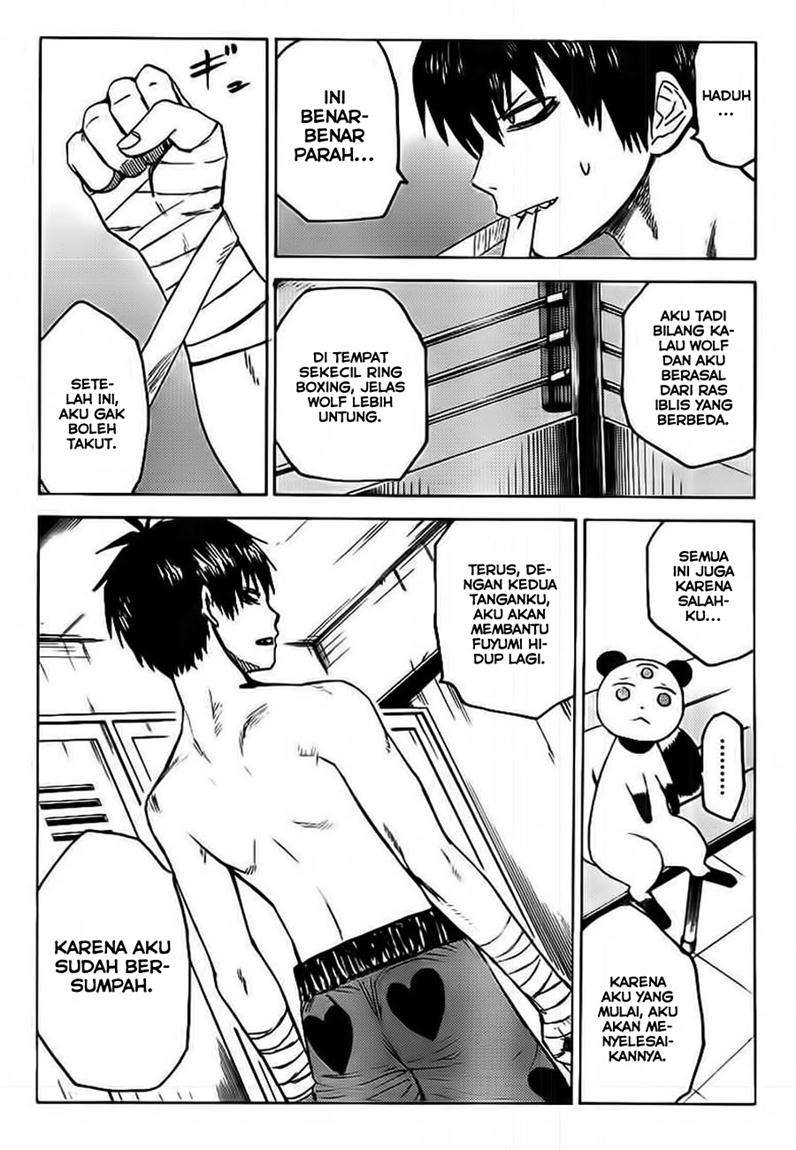 Chapter 6 - halaman 18