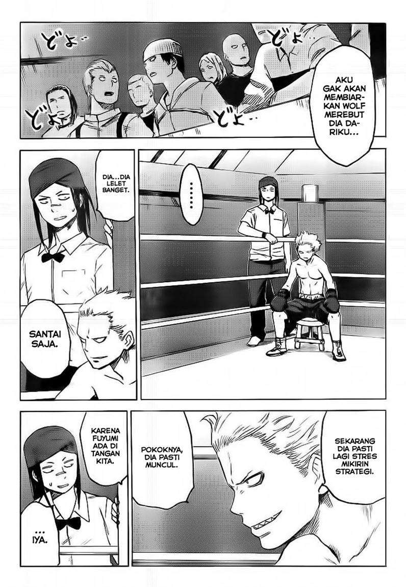 Chapter 6 - halaman 19