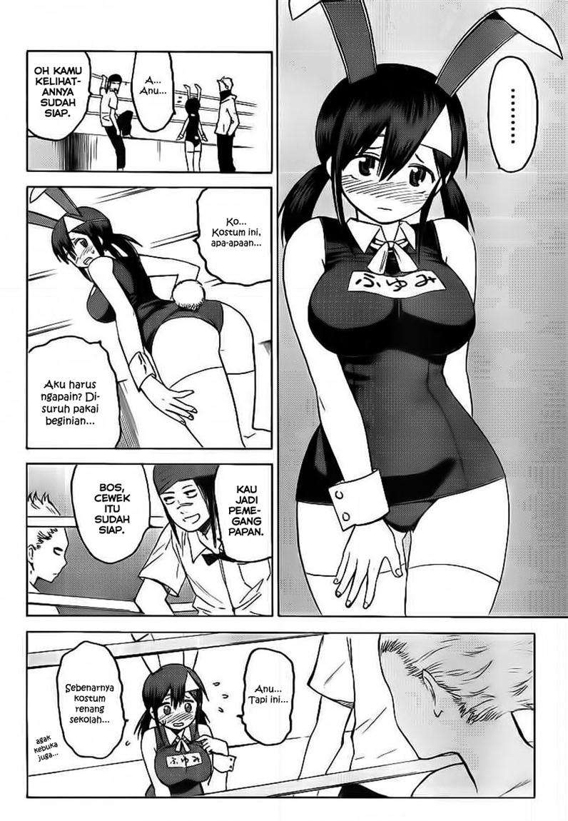 Chapter 6 - halaman 20