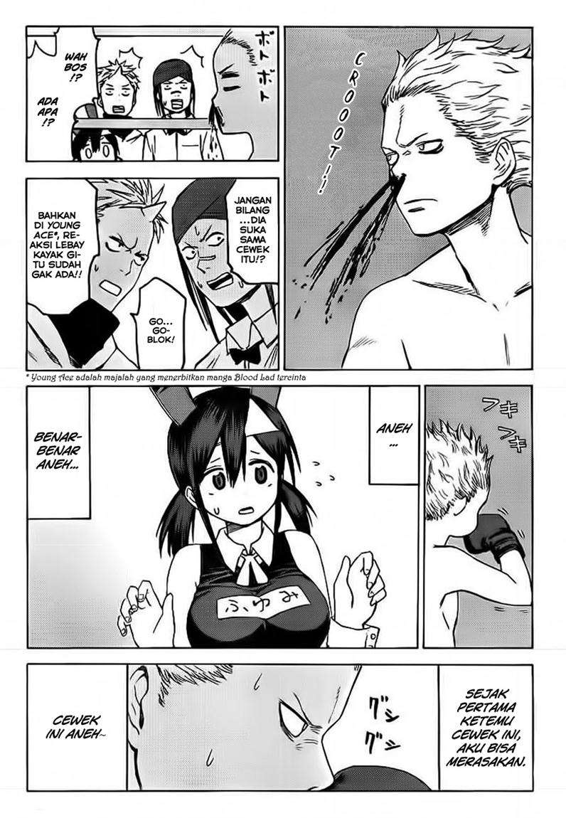 Chapter 6 - halaman 21